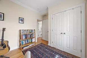 2 Benton Rd, Somerville, MA 02143 - Photo 21
