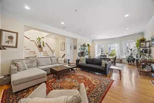 2 Benton Rd, Somerville, MA 02143 - Photo 5