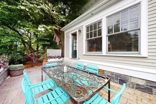 2 Benton Rd, Somerville, MA 02143 - Photo 29
