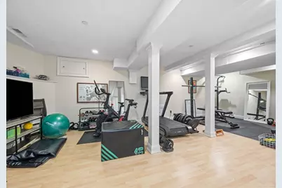 2 Benton Rd #1, Somerville, MA 02143 - Photo 25