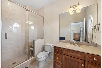 2 Benton Rd #1, Somerville, MA 02143 - Photo 19