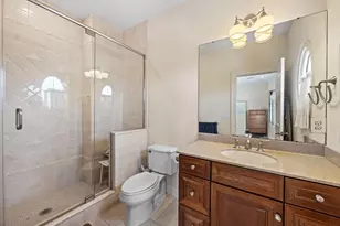 2 Benton Rd, Somerville, MA 02143 - Photo 19