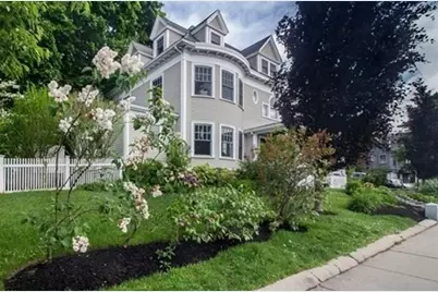 2 Benton Rd #1, Somerville, MA 02143 - Photo 27