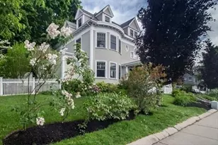 2 Benton Rd, Somerville, MA 02143 - Photo 27