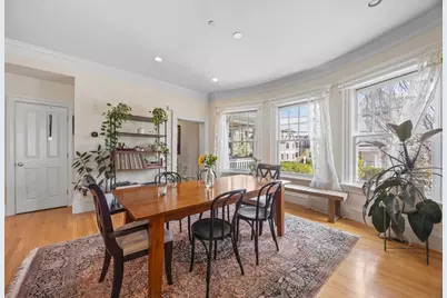 2 Benton Rd #1, Somerville, MA 02143 - Photo 7