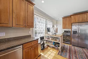 2 Benton Rd, Somerville, MA 02143 - Photo 11