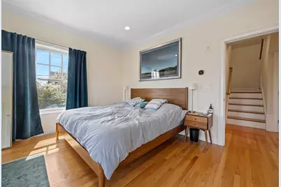 2 Benton Rd #1, Somerville, MA 02143 - Photo 17