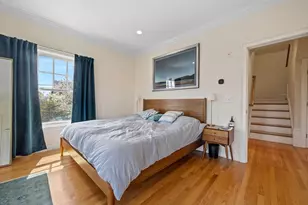 2 Benton Rd, Somerville, MA 02143 - Photo 17