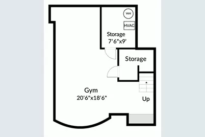 2 Benton Rd #1, Somerville, MA 02143 - Photo 35