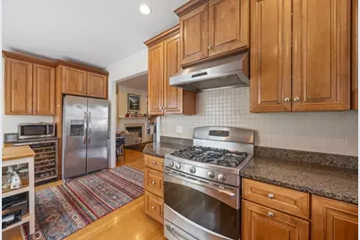 2 Benton Rd #1, Somerville, MA 02143 - Photo 9