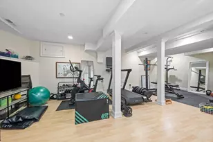 2 Benton Rd, Somerville, MA 02143 - Photo 25