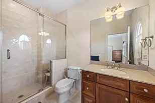 2 Benton Rd, Somerville, MA 02143 - Photo 19