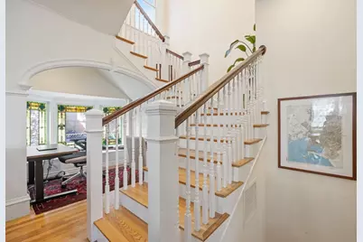 2 Benton Rd #1, Somerville, MA 02143 - Photo 15