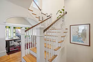 2 Benton Rd, Somerville, MA 02143 - Photo 15