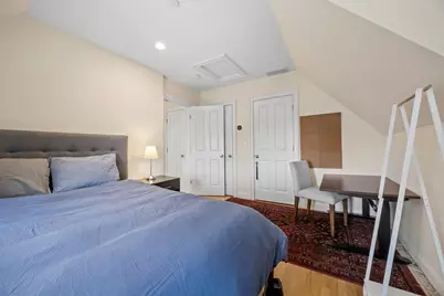 2 Benton Rd #1, Somerville, MA 02143 - Photo 23