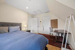 2 Benton Rd, Somerville, MA 02143 - Photo 23