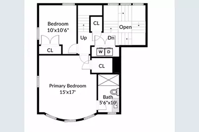 2 Benton Rd #1, Somerville, MA 02143 - Photo 33