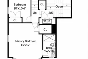 2 Benton Rd, Somerville, MA 02143 - Photo 33