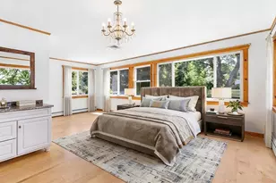 151 Dorchester St, Quincy, MA 02171 - Photo 17