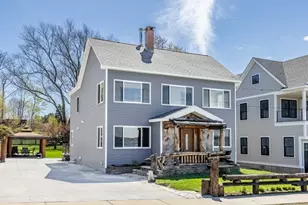 151 Dorchester St, Quincy, MA 02171 - Photo 1