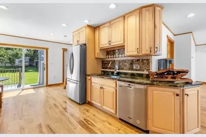 151 Dorchester Street, Quincy, MA 02171 - Photo 11
