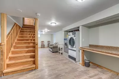 151 Dorchester Street, Quincy, MA 02171 - Photo 23