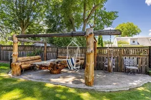 151 Dorchester St, Quincy, MA 02171 - Photo 5
