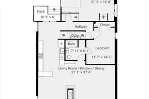 151 Dorchester St, Quincy, MA 02171 - Photo 27
