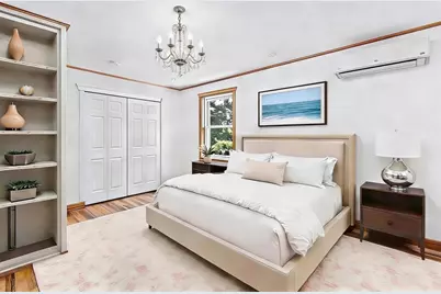 151 Dorchester Street, Quincy, MA 02171 - Photo 13