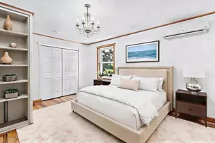 151 Dorchester St, Quincy, MA 02171 - Photo 13