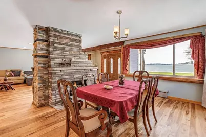 151 Dorchester Street, Quincy, MA 02171 - Photo 9