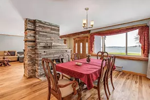 151 Dorchester St, Quincy, MA 02171 - Photo 9
