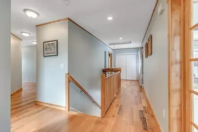 151 Dorchester Street, Quincy, MA 02171 - Photo 15