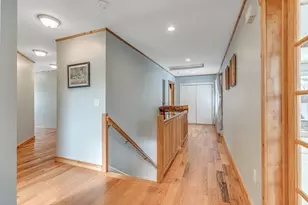 151 Dorchester St, Quincy, MA 02171 - Photo 15