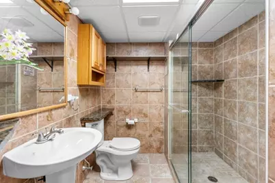 151 Dorchester Street, Quincy, MA 02171 - Photo 25