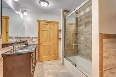 151 Dorchester Street, Quincy, MA 02171 - Photo 21
