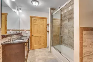 151 Dorchester St, Quincy, MA 02171 - Photo 21