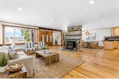 151 Dorchester Street, Quincy, MA 02171 - Photo 7