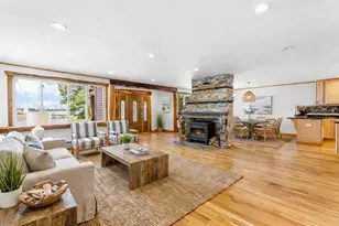 151 Dorchester St, Quincy, MA 02171 - Photo 7
