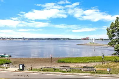 151 Dorchester Street, Quincy, MA 02171 - Photo 3