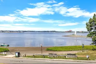 151 Dorchester St, Quincy, MA 02171 - Photo 3