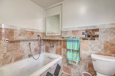 151 Dorchester Street, Quincy, MA 02171 - Photo 19