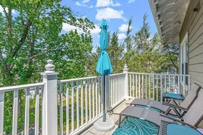 10 Chestnut Street #3, Melrose, MA 02176 - Photo 11