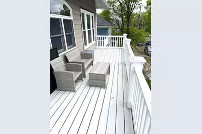 10 Chestnut Street #3, Melrose, MA 02176 - Photo 3