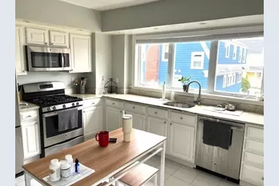 10 Chestnut Street #3, Melrose, MA 02176 - Photo 5