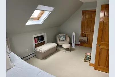 10 Chestnut Street #3, Melrose, MA 02176 - Photo 9