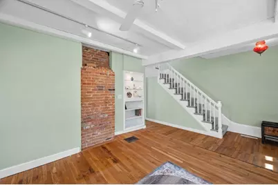 60 Warren Street, Newburyport, MA 01950 - Photo 19