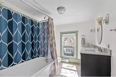 60 Warren Street, Newburyport, MA 01950 - Photo 27
