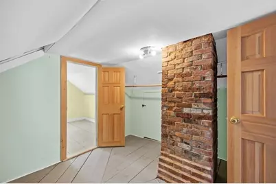 60 Warren Street, Newburyport, MA 01950 - Photo 29