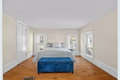 60 Warren Street, Newburyport, MA 01950 - Photo 21